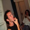 PICT0089.jpg